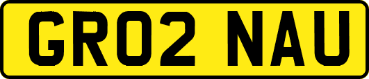 GR02NAU