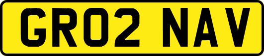 GR02NAV