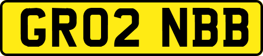 GR02NBB