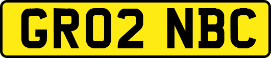 GR02NBC