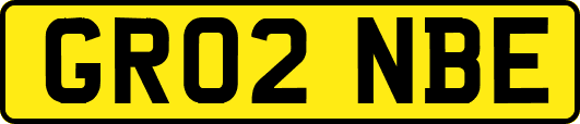 GR02NBE