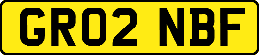 GR02NBF