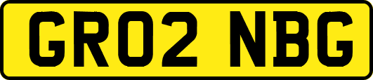 GR02NBG