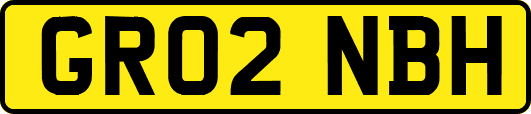 GR02NBH