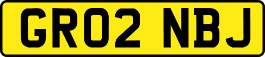 GR02NBJ
