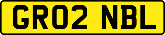 GR02NBL