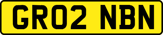GR02NBN