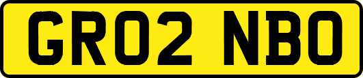 GR02NBO