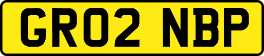 GR02NBP