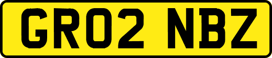 GR02NBZ