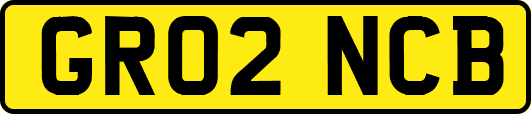 GR02NCB