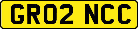 GR02NCC
