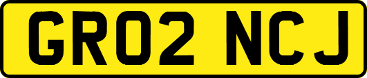 GR02NCJ
