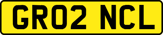 GR02NCL