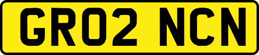 GR02NCN