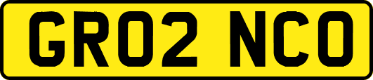 GR02NCO