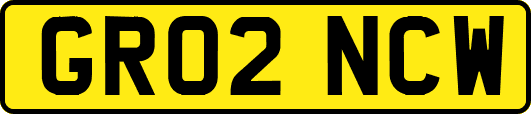 GR02NCW