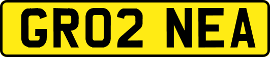GR02NEA