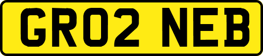GR02NEB