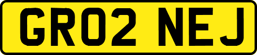 GR02NEJ