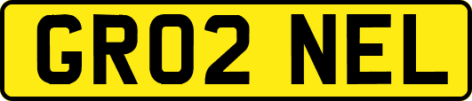 GR02NEL