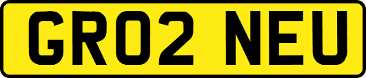 GR02NEU