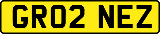 GR02NEZ