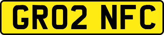 GR02NFC