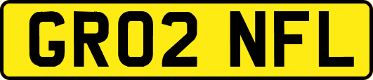 GR02NFL