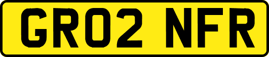 GR02NFR