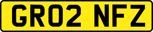 GR02NFZ