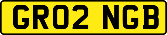 GR02NGB
