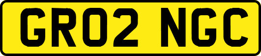GR02NGC