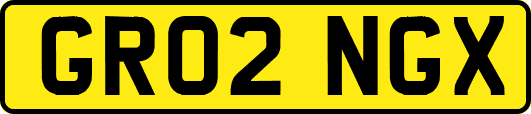 GR02NGX