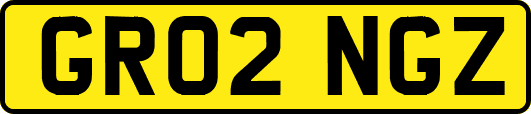 GR02NGZ