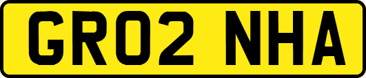 GR02NHA