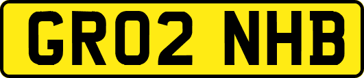 GR02NHB