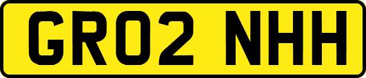 GR02NHH