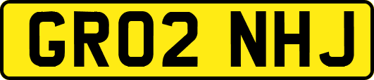 GR02NHJ