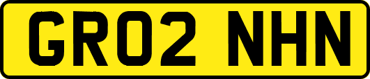 GR02NHN