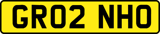 GR02NHO