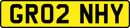 GR02NHY