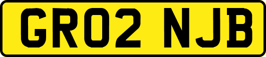 GR02NJB