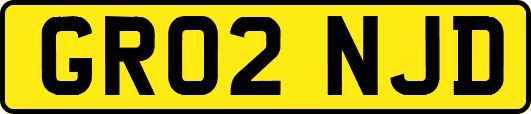 GR02NJD
