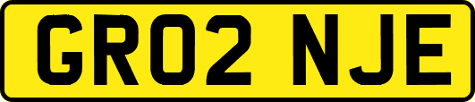 GR02NJE