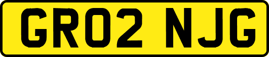 GR02NJG