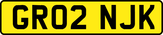GR02NJK