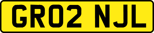 GR02NJL