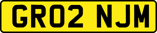 GR02NJM