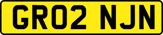 GR02NJN